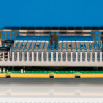 Supermicro AOC A100 M2CM 4