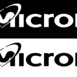 2024 Micron New Logo Cover