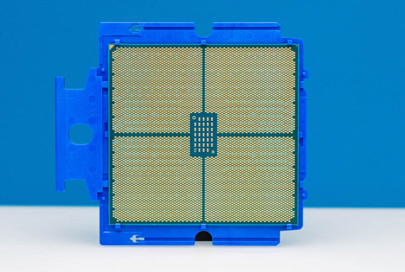 AMD EPYC 9005 Turin Pins 1