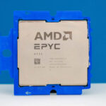 AMD EPYC 9755 Front 1