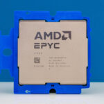 AMD EPYC 9965 Front 1