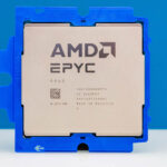 AMD EPYC 9965 Front 2