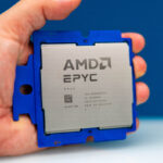 AMD EPYC 9965 In Hand 1