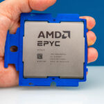 AMD EPYC 9965 In Hand 2