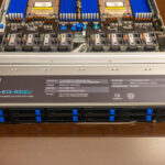 ASUSRS700A E13 RS12U At OCP 2024 1