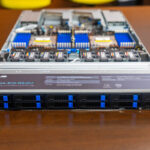 ASUSRS700A E13 RS12U At OCP 2024 2