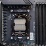 ASRock X870E Taichi 2