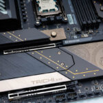 ASRock X870E Taichi 5