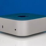 Apple Mac Mini M4 2