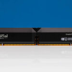 Crucial DDR5 Pro 2