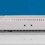 MikroTik CRS304 4XG IN Side 2