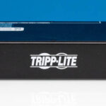 Tripp Lite PDUMH20HV 1U PDU 5