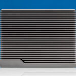 IKoolCore R2 Max Top Fanless