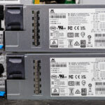 Aivres KR6288 12V PSUs