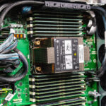 Aivres KR6288 Intel Xeon CPU And Memory 6