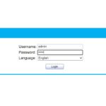 Hasivo Web Login Admin