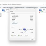 Realtek RTL8157 Driver Installed 5Gbps