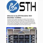 STH 2024-12-14 Newsletter Example