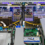 Supermicro SYS 222H TN 7