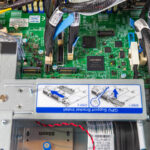 Supermicro SYS 222H TN ASPEED BMC