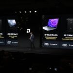 Ryzen AI Max OEM Laptops