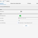 ASUS EBG15 Management USB Application