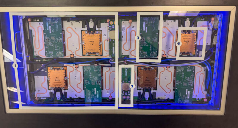 El Capitan Node At LLNL 1