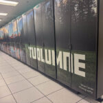 HPE AMD Tuolumne At LLNL 1