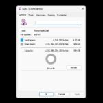 Samsung Pro Plus 1TB MicroSDXC Card Capacity