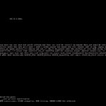 AMD EPYC 8434P Lscpu Output