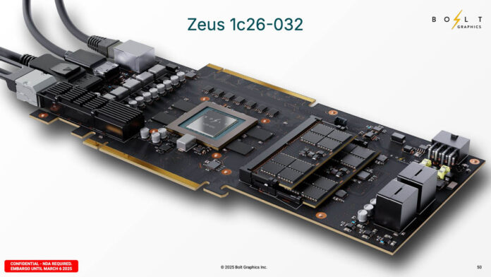 Bolt Zeus Announcement 1c26 032 Bottom Edge