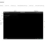 HPE DL145 Gen11 ILO 6 HTML5 IKVM
