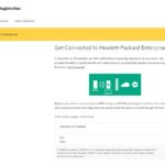 HPE DL145 Gen11 ILO 6 Remote Support