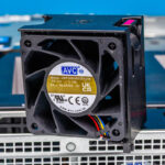 HPE ProLiant DL145 Gen11 Fan