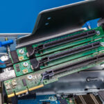 HPE ProLiant DL145 Gen11 Stacking Risers 3