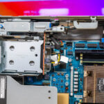 HPE ProLiant DL145 Gen11 Storage Top