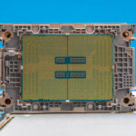 Supermicro SYS 112C TN Intel Xeon 6700P In Heatsink