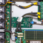 Supermicro SYS 112C TN M.2 Overview