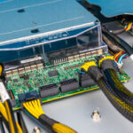 Supermicro SYS 112C TN PDB