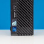 Dell Precision 3280 Compact Intel VPro