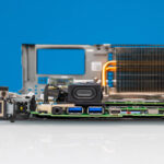 Dell Precision 3280 Compact Tiny Speaker
