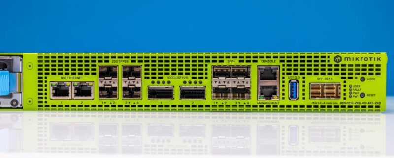MikroTik RDS2216 02XG 4S+4XS 2XQ_ 11
