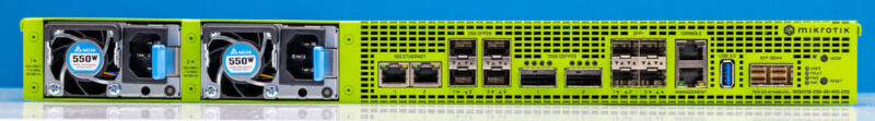 MikroTik RDS2216 02XG 4S+4XS 2XQ_ 13