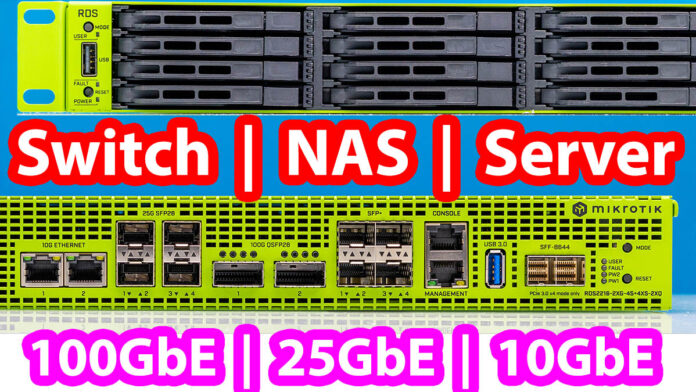 MikroTik RDS2216 02XG 4S+4XS 2XQ_ 13 Web Cover