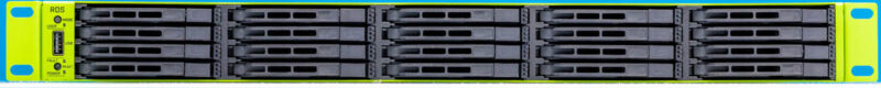 MikroTik RDS2216 02XG 4S+4XS 2XQ_ 14