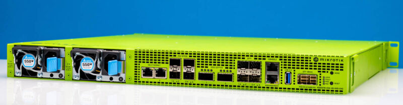 MikroTik RDS2216 02XG 4S+4XS 2XQ_ 7
