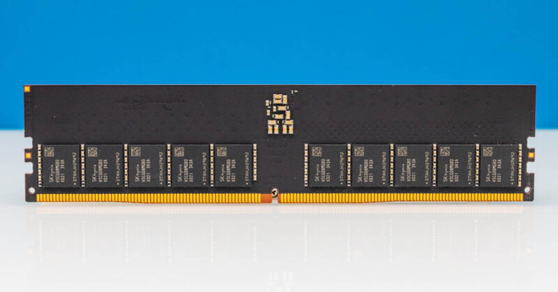 V Color 96GB 48GB X2 3Gx8 2Rx8 DDR5 5600 PC5 44800 ECC UDIMM Kit 4